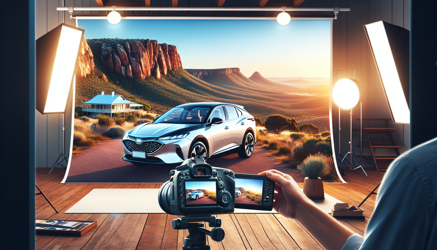 Car Loan Transfer? Discover Options When Banks Say No