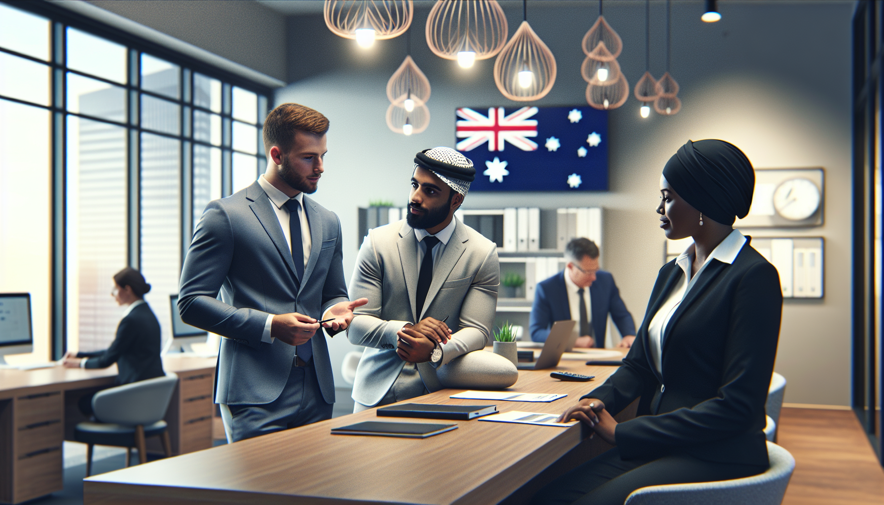 Bridging Loan? Discover Options When Banks Say No