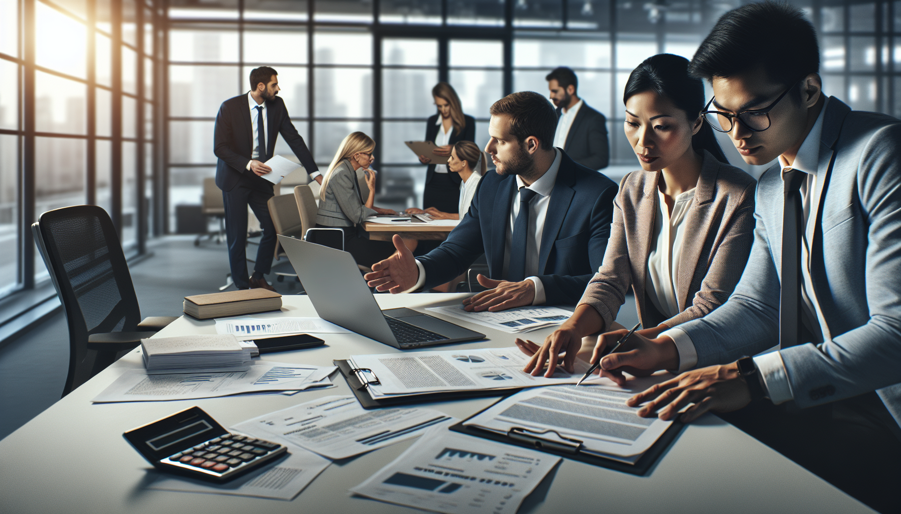 Interest Only Loans – Hope for Homebuyers (2026)