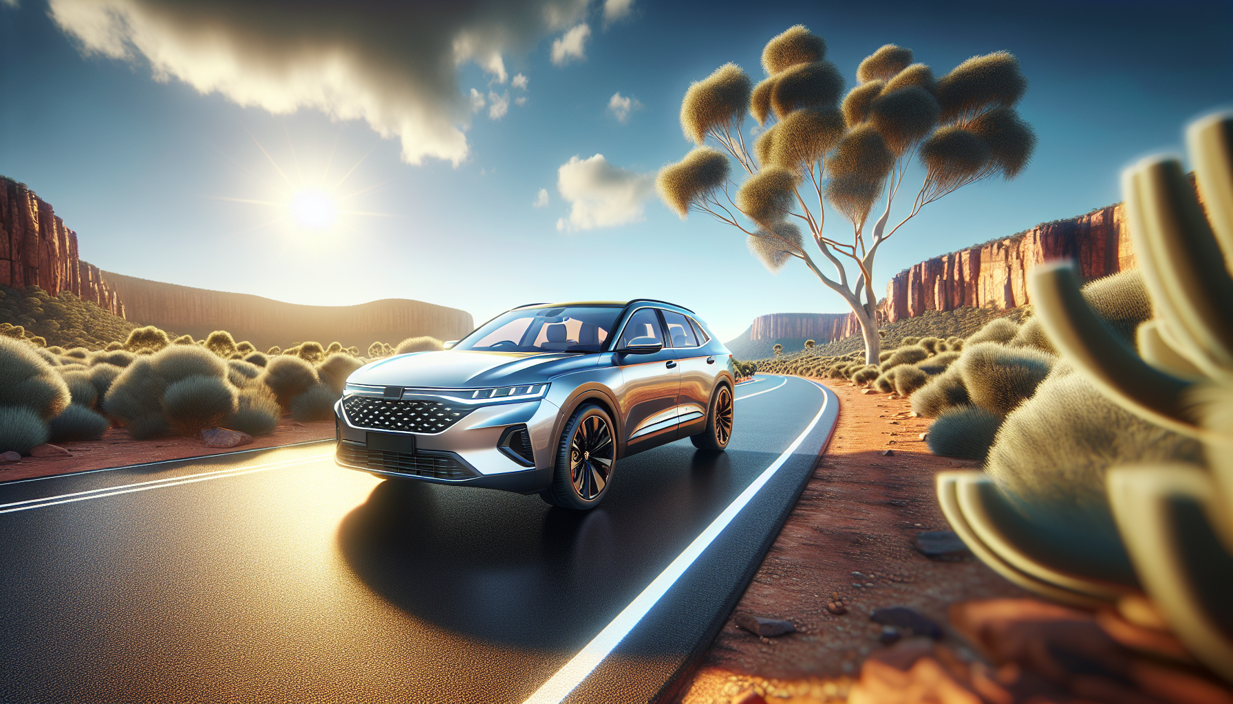 Switch Car Loan – Gain Control When Banks Say No