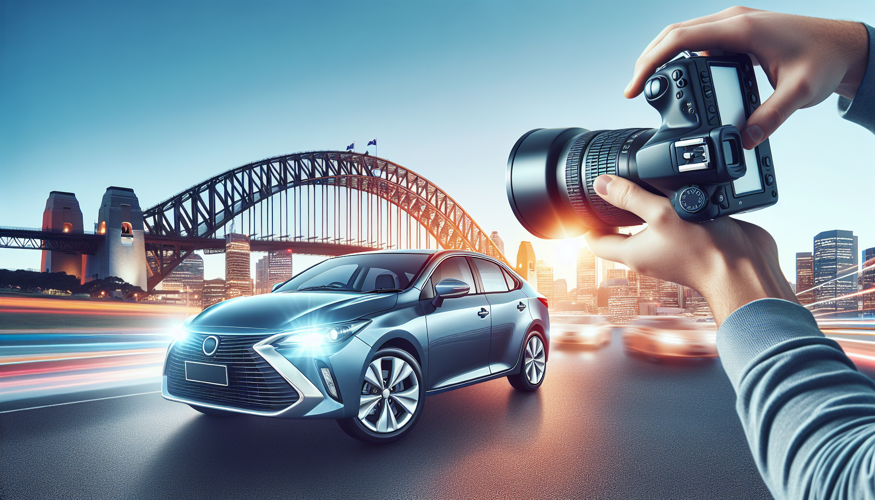 Switch Car Loans? Find Relief Fast (2026 Guide)