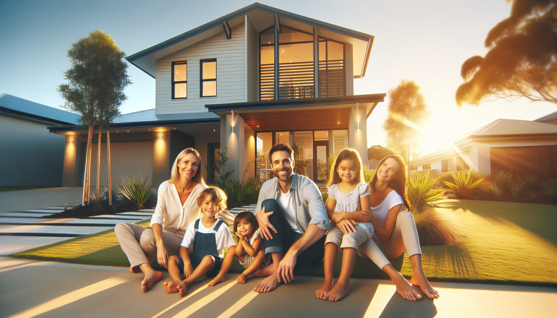 Mortgage Loan – Access Cash Fast (2026 Guide)