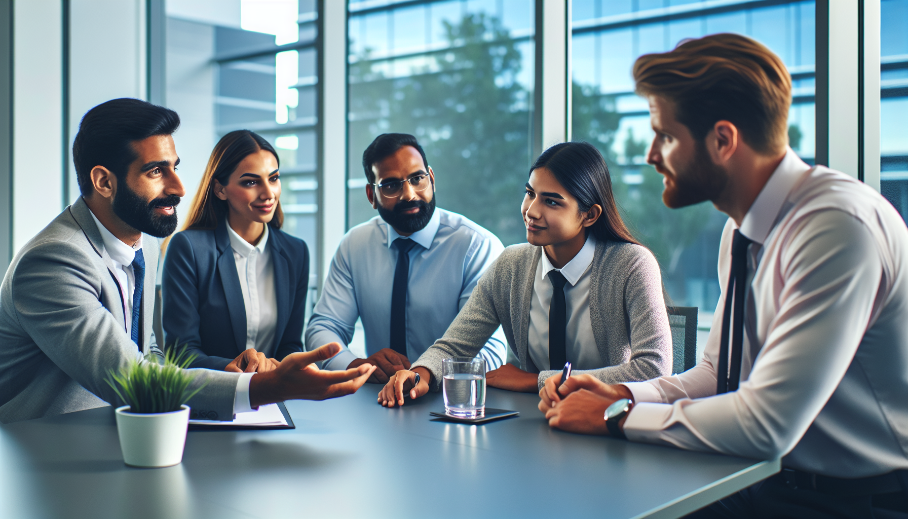 Life Insurance Loan? Unlock Cash Fast (2026 Guide)