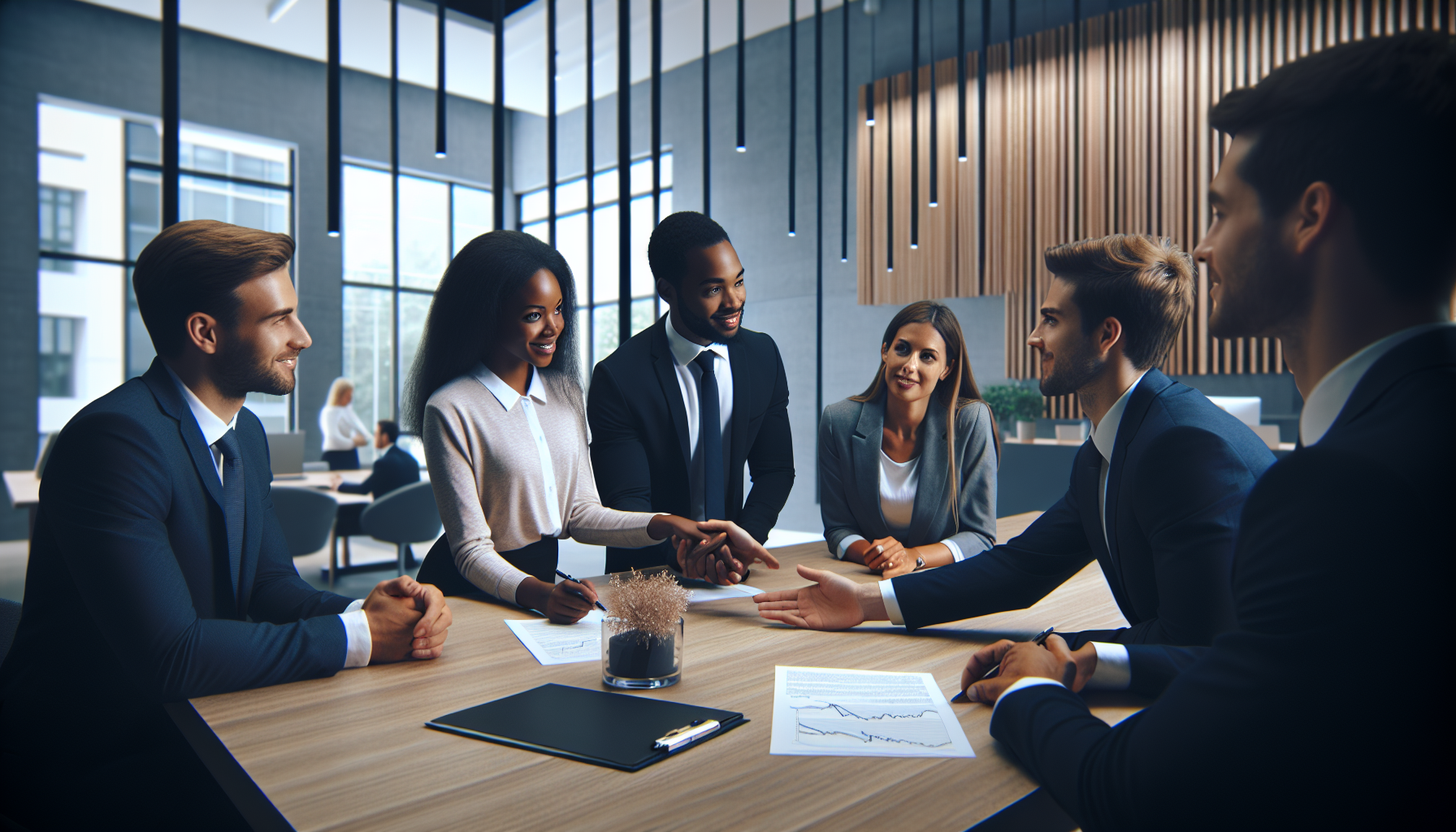 Loan Against Stocks? Discover Control When Banks Say No