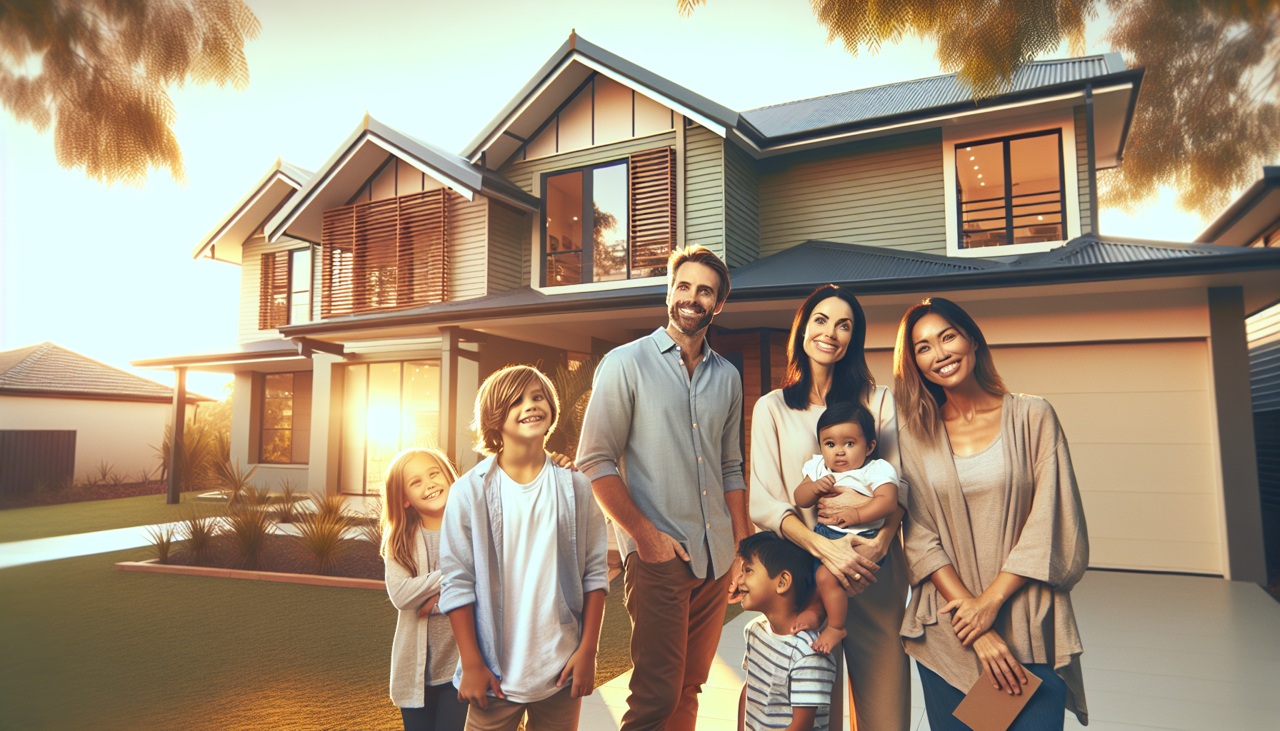 Home Loan for Renovations? Fast Approval Relief (2026)