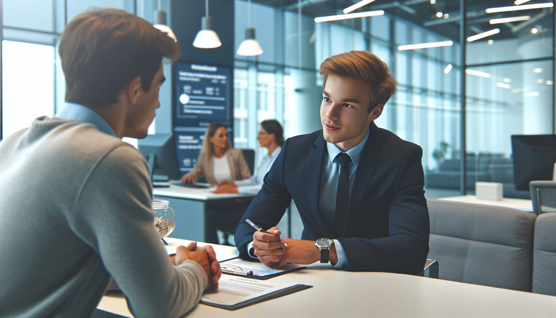 Loans at 16? Here's How to Get Approved Fast (2026)