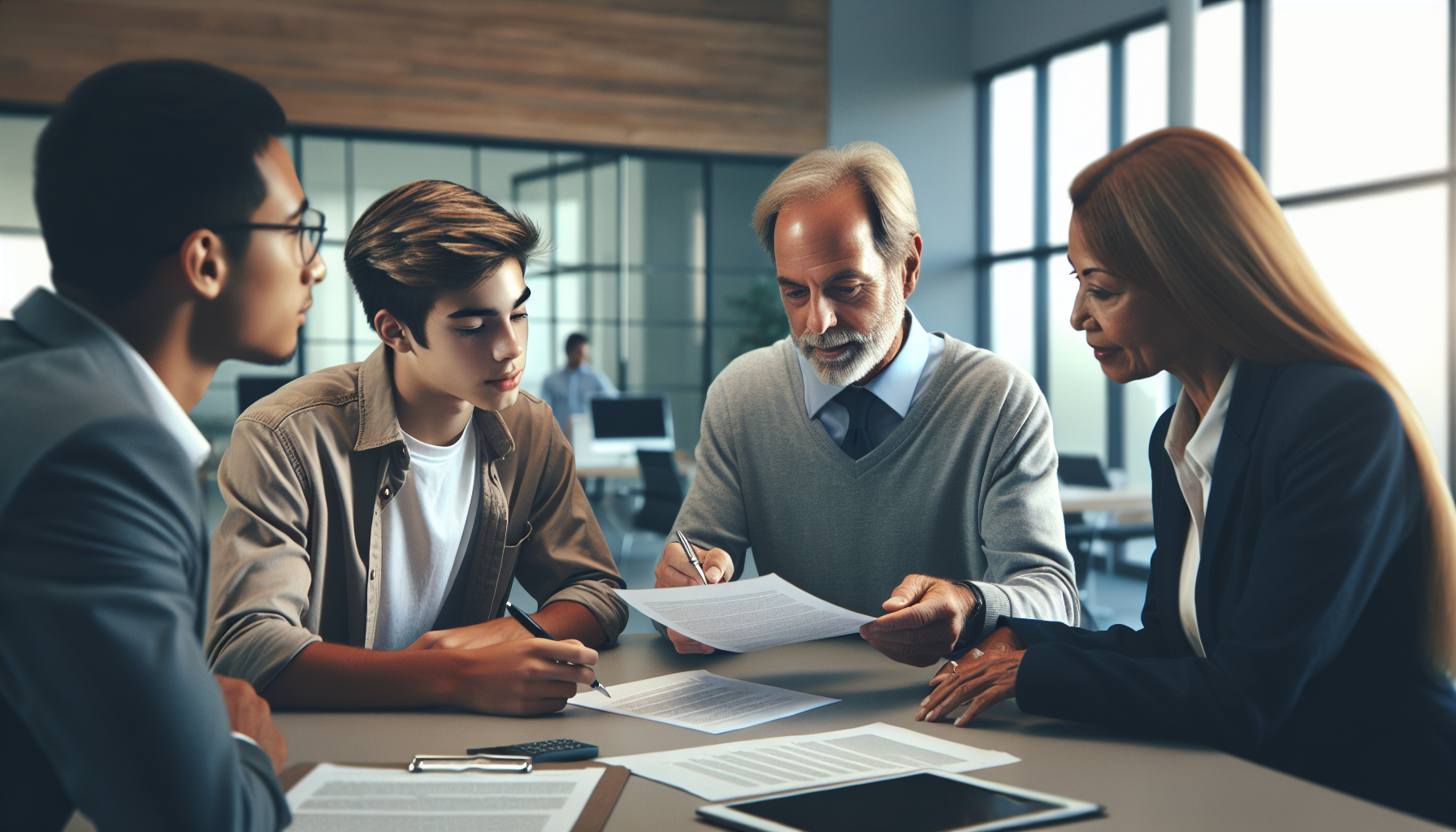 Loans at 18? Find Real Options Fast (2026 Guide)