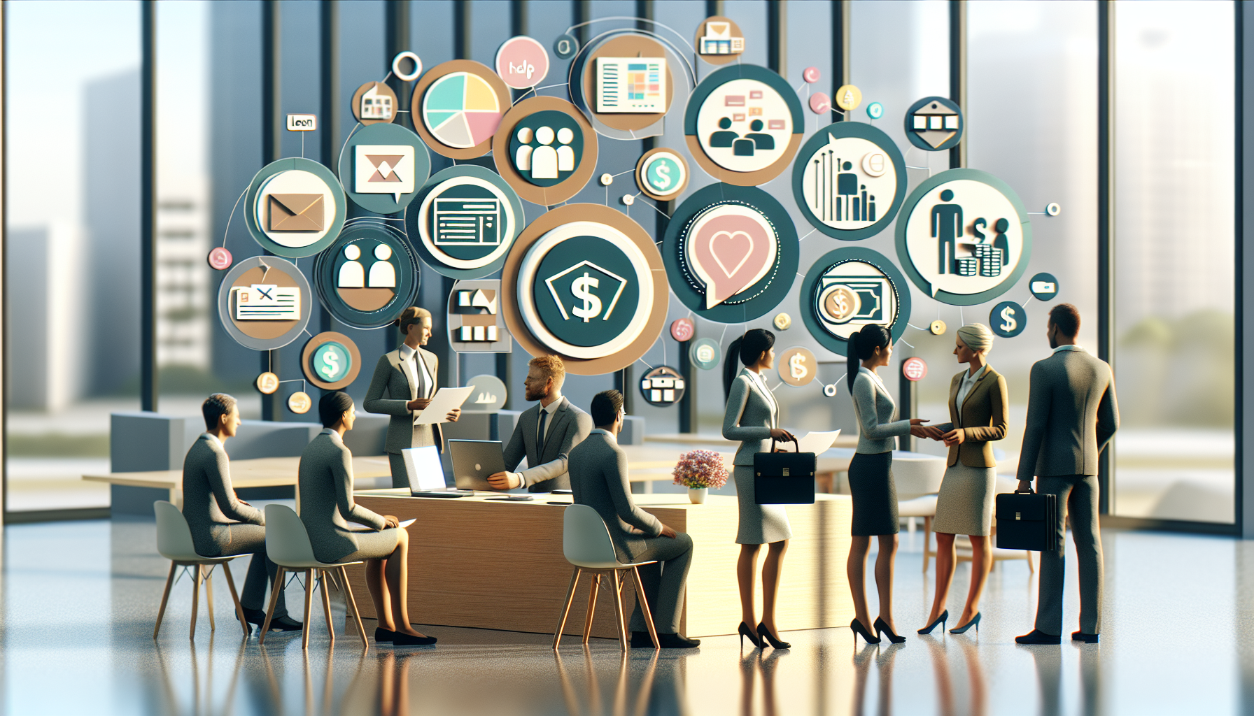 Wedding Loans? Here's How to Fund Your Big Day (2026)