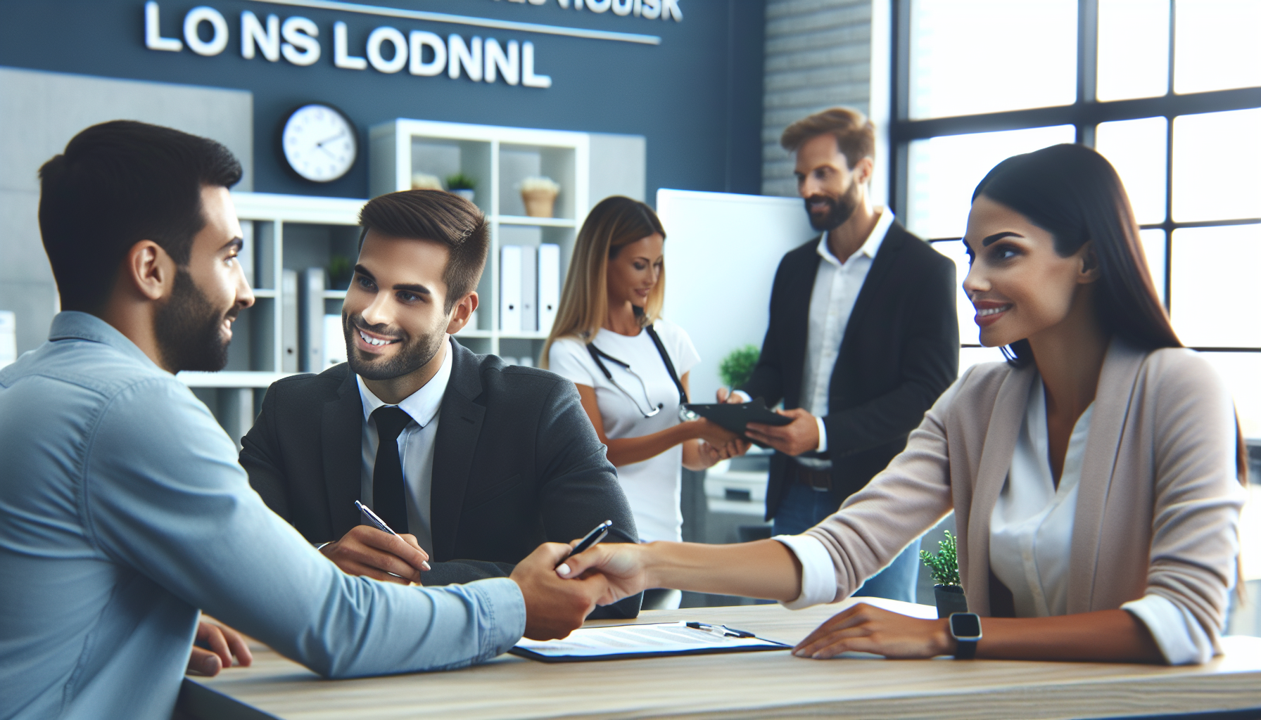 Dental Loan? Get Your Smile Back Fast (2026 Guide)