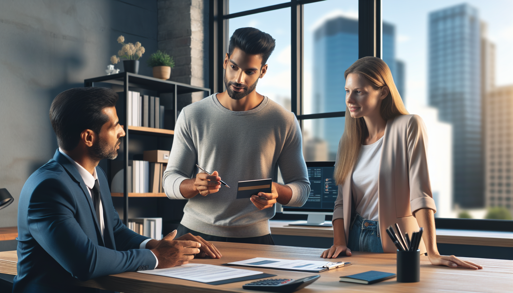 Home Renovation Loan? Here's How to Fund Your Dream (2026)