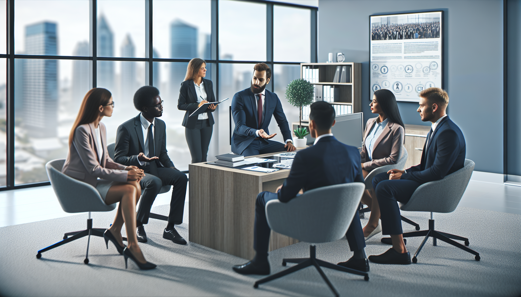 Loan for Someone Else? Discover Hidden Risks (2026)