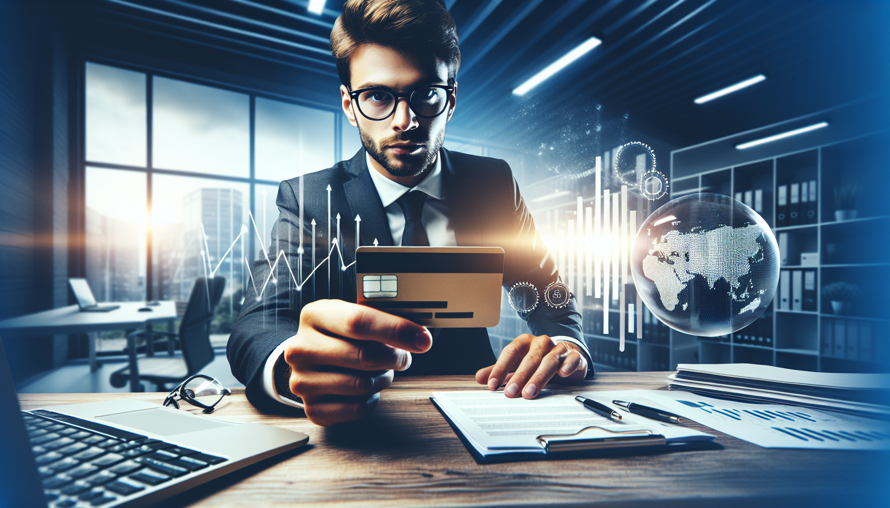 Loan for Business – Unlock Ownership Fast (2026)