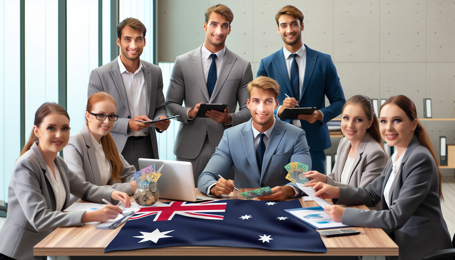 Loan for Investment? Unlock Wealth Without Risk (2026)