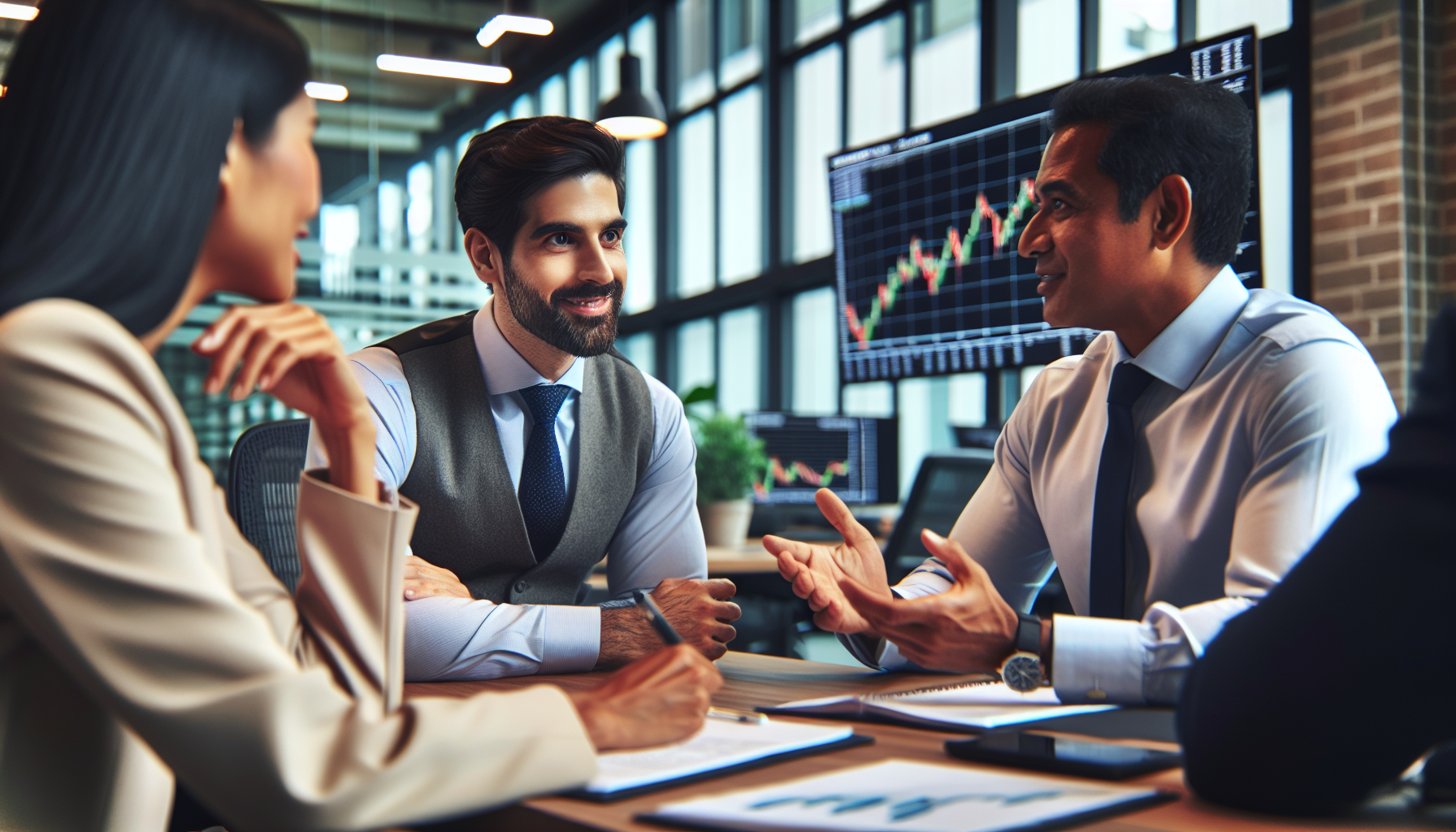 Loan for Stocks? Here's How to Profit Safely (2026)