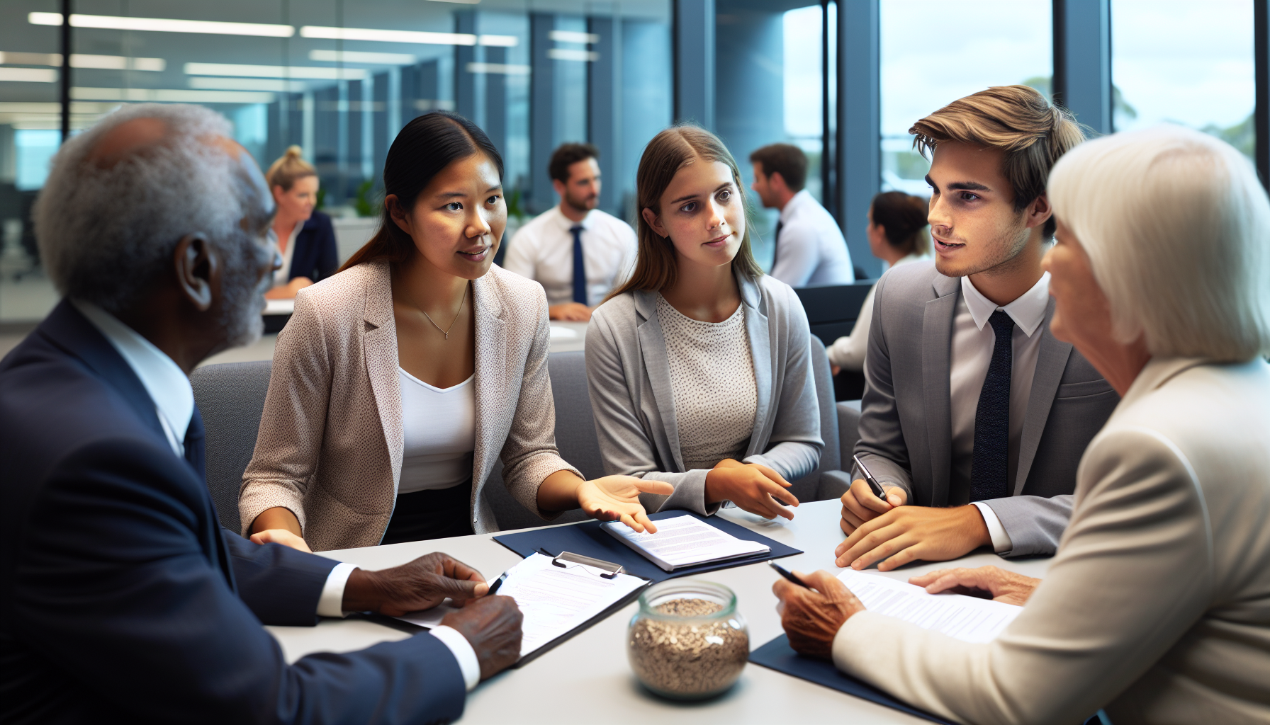 Loan Under 18? Discover Approval Options Fast (2026)