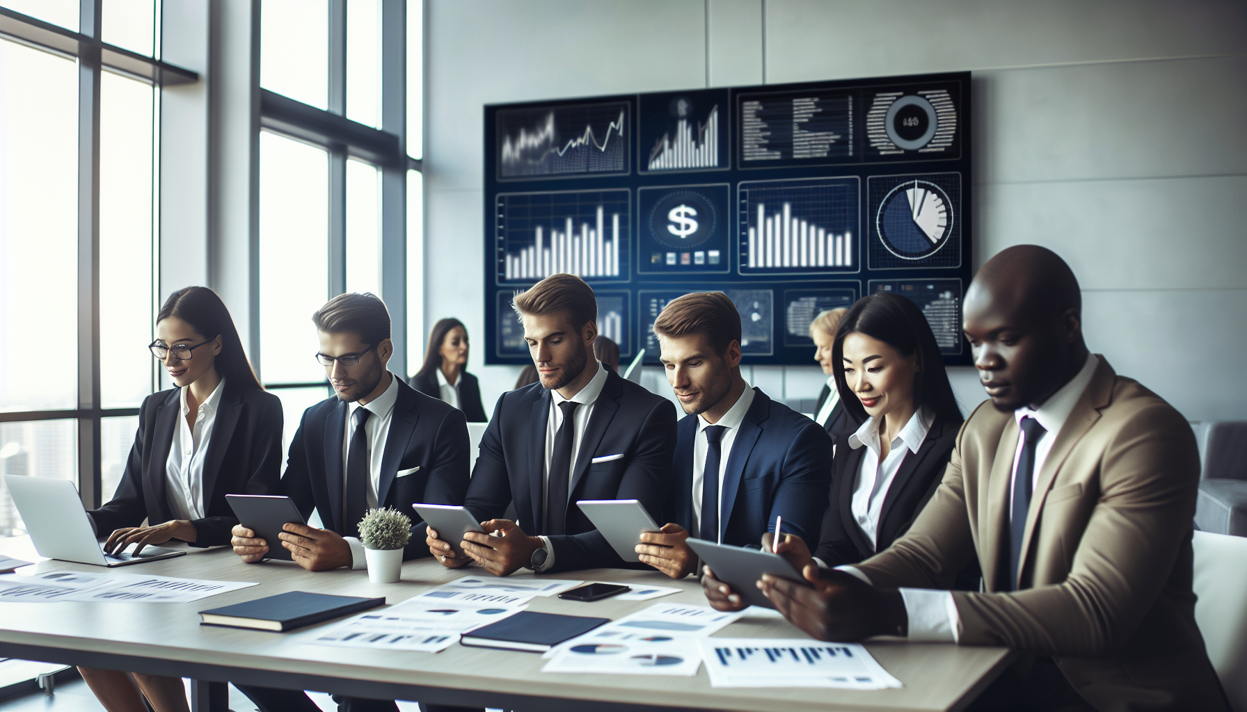 Multiple Loans – Regain Control Without Stress (2026)