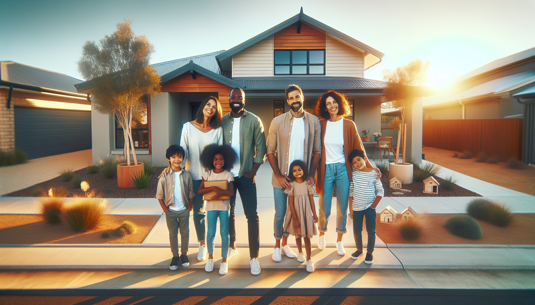 Take Over a Mortgage – Gain Control Easily (2026)