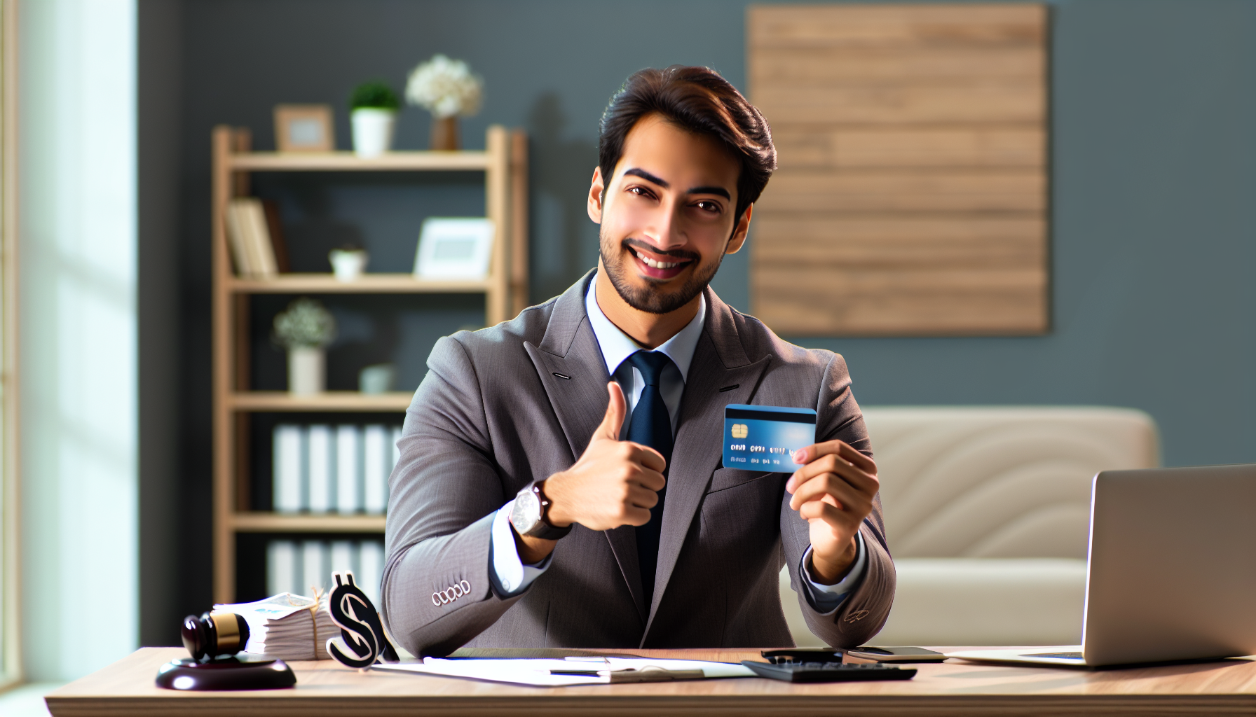 Can You Top Up a Personal Loan? Here's How to Gain Control