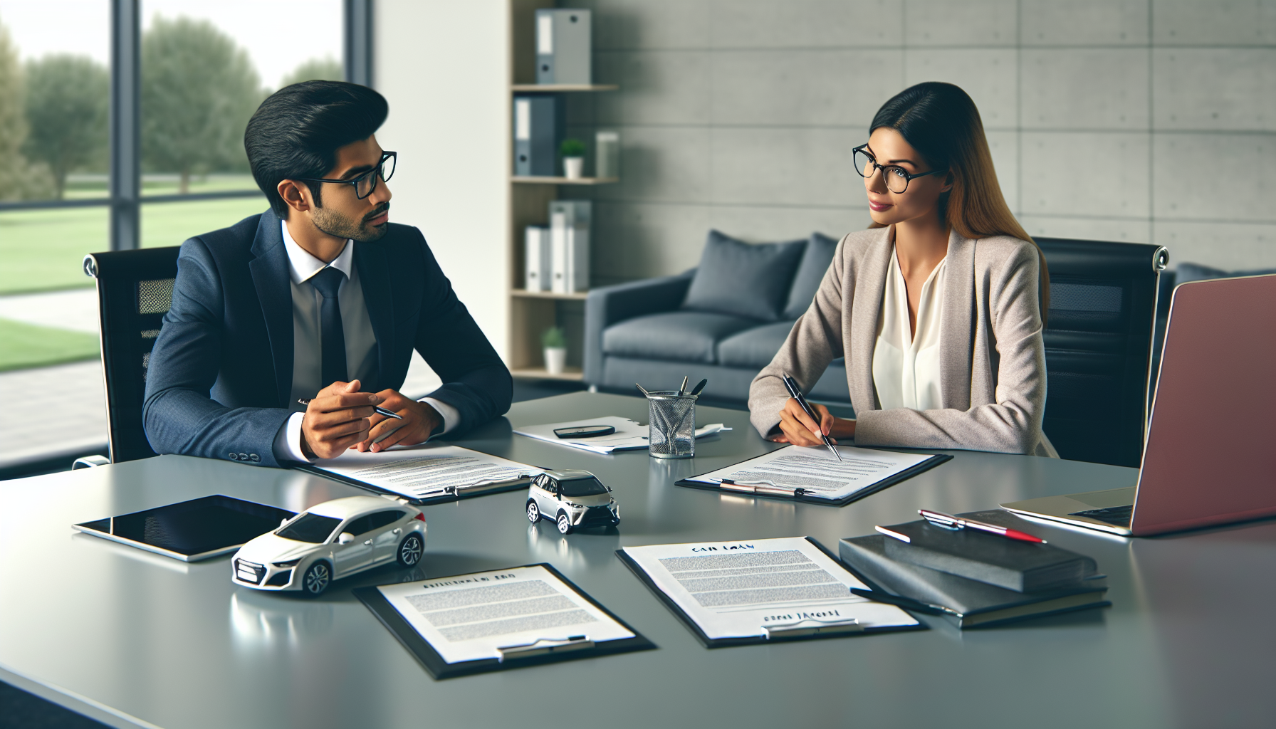 Trade-In Car On Loan? Unlock New Wheels Fast (2026)