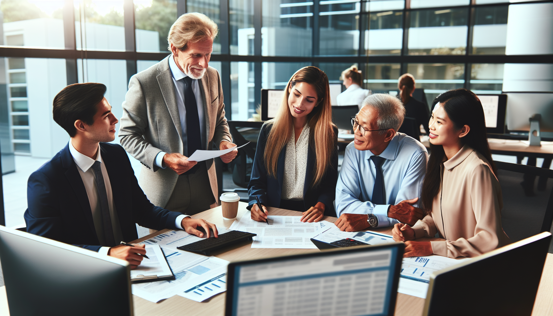 Transfer Bank Loan? Gain Peace of Mind (2026 Guide)