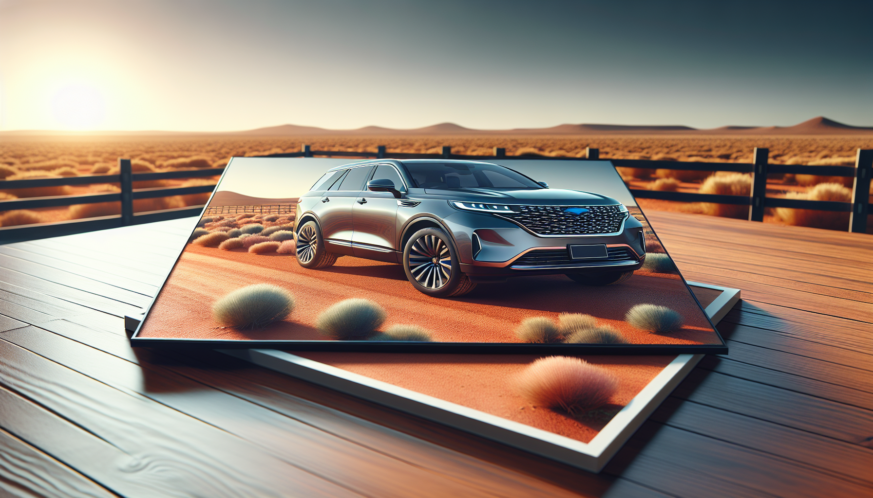 Car Loan Transfer – Relief When Stuck with Old Wheels