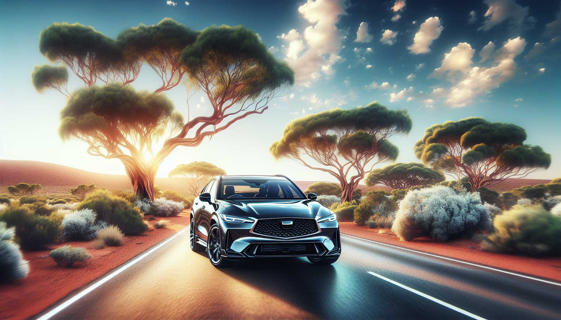 Transfer Car Loan? Here's How to Gain Control Fast