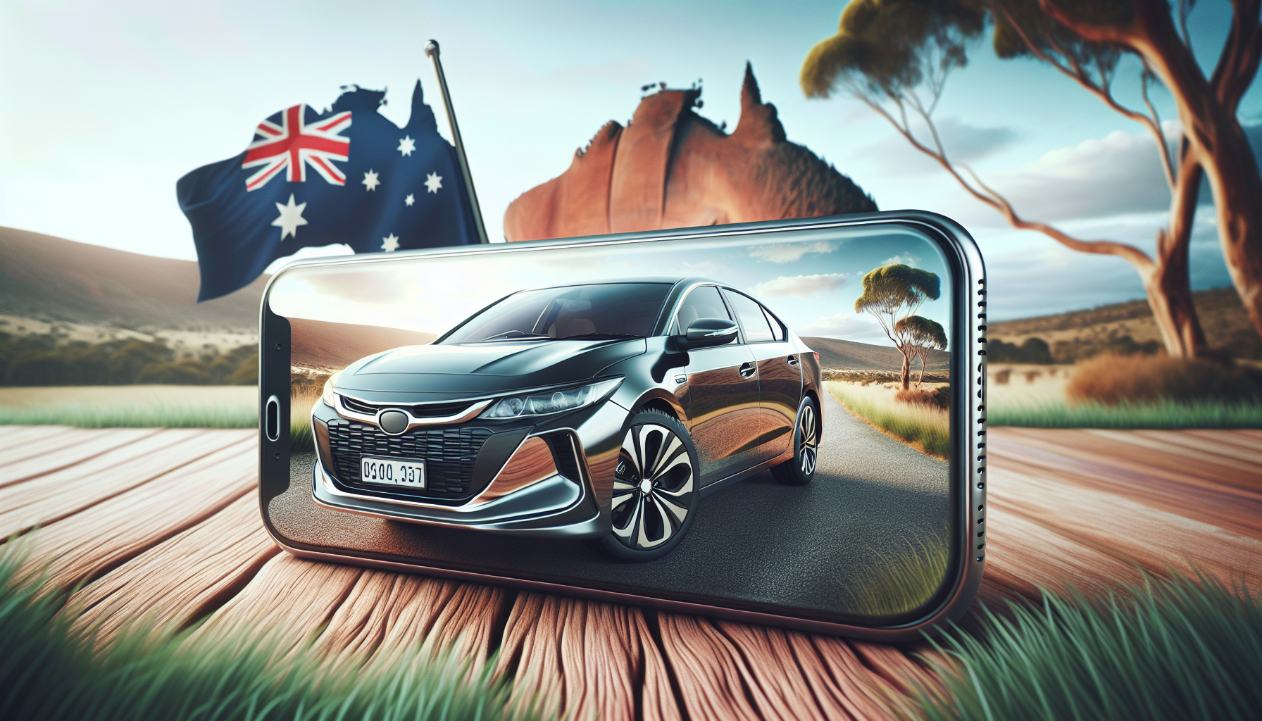 Transfer Car Loan? Avoid Pitfalls Fast (2026)