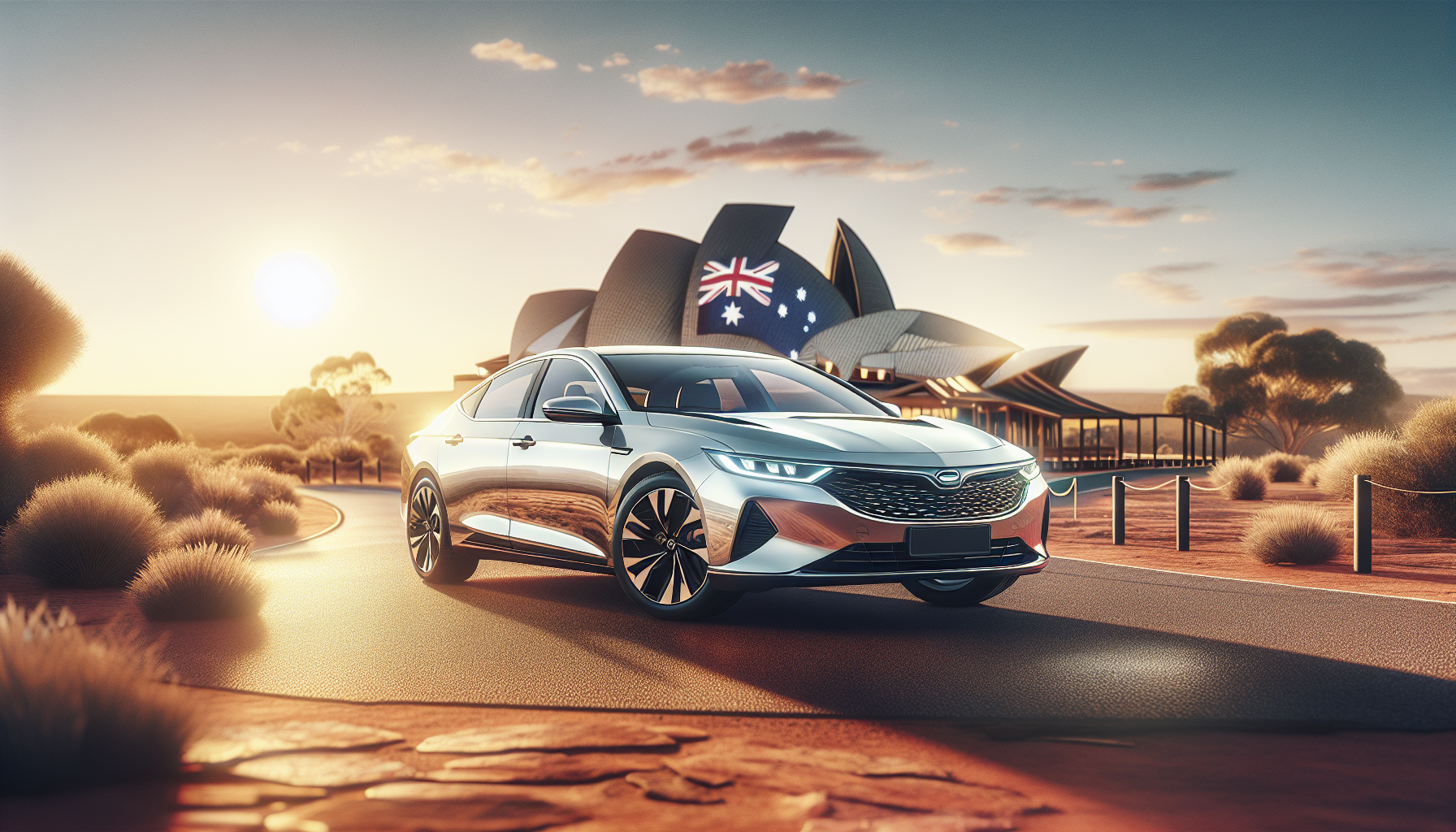 Car Loan Transfer? Here's How to Gain Control Fast (2026)