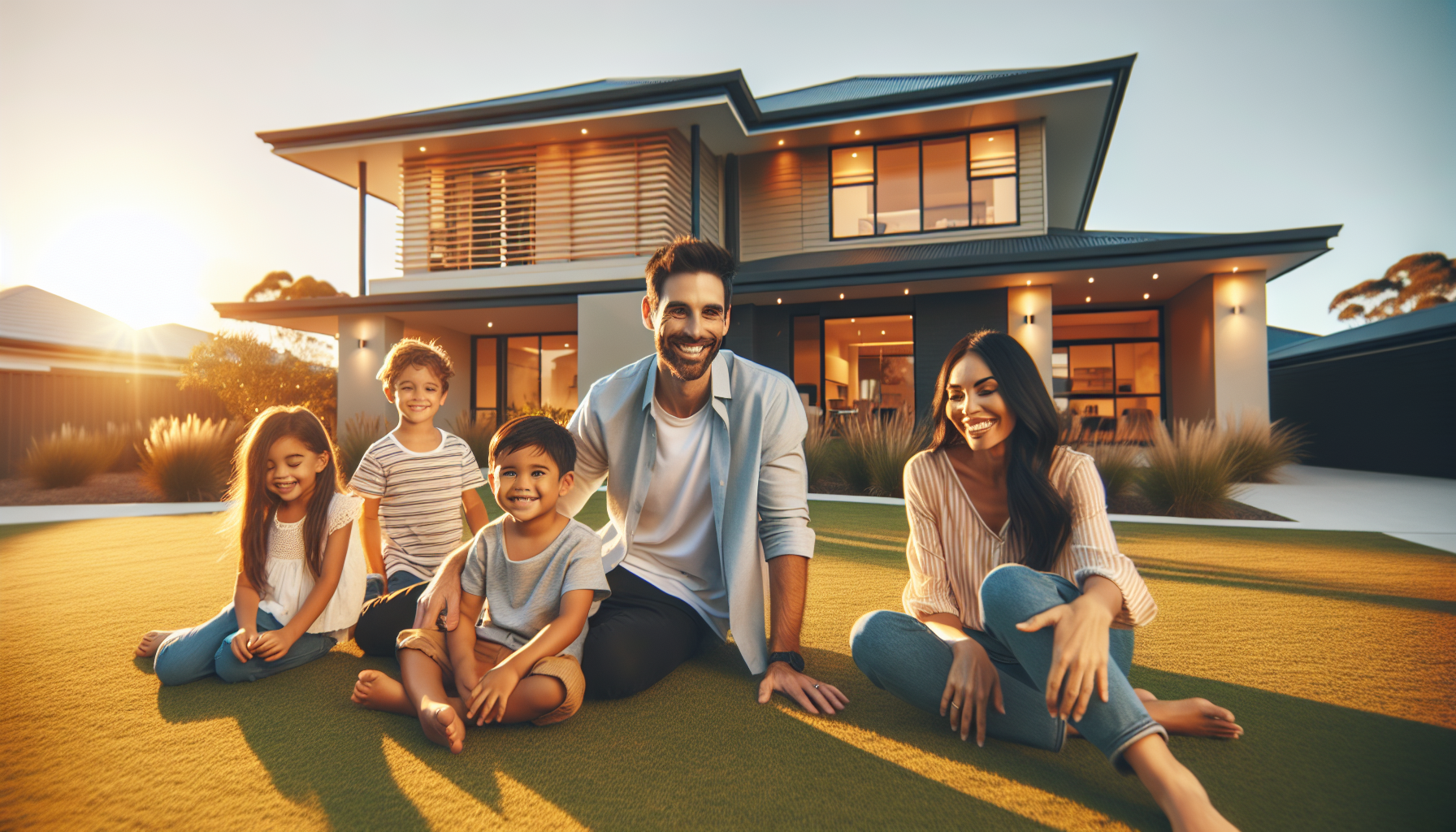 Transfer Home Loan? Avoid Family Stress (2026 Guide)