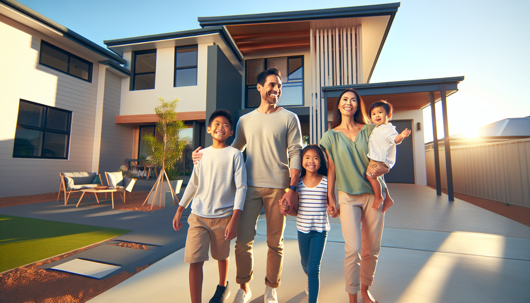 Transfer Home Loan? Discover New Possibilities Fast
