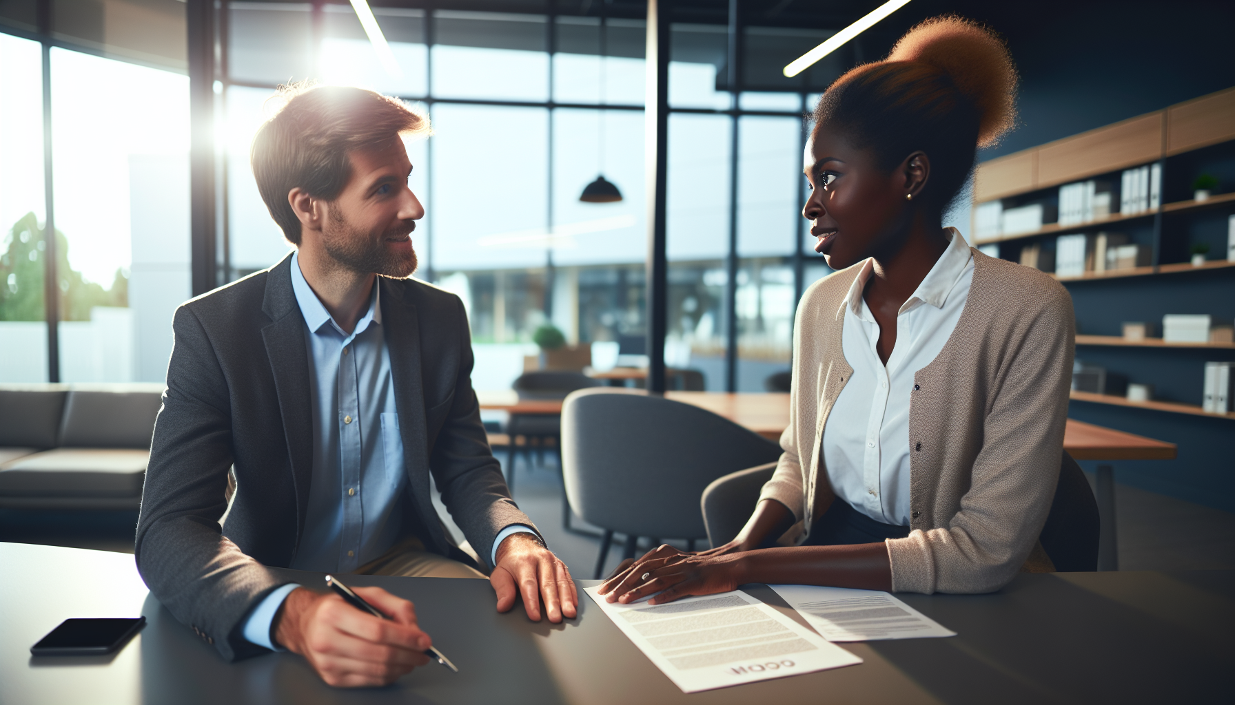 Transfer a Loan – Discover Real Options for Relief