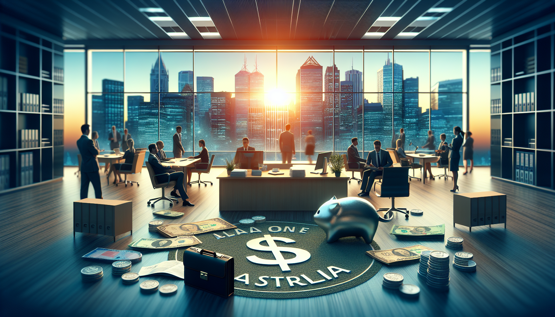 Transfer Loan – Gain Control When Banks Say No (2026)