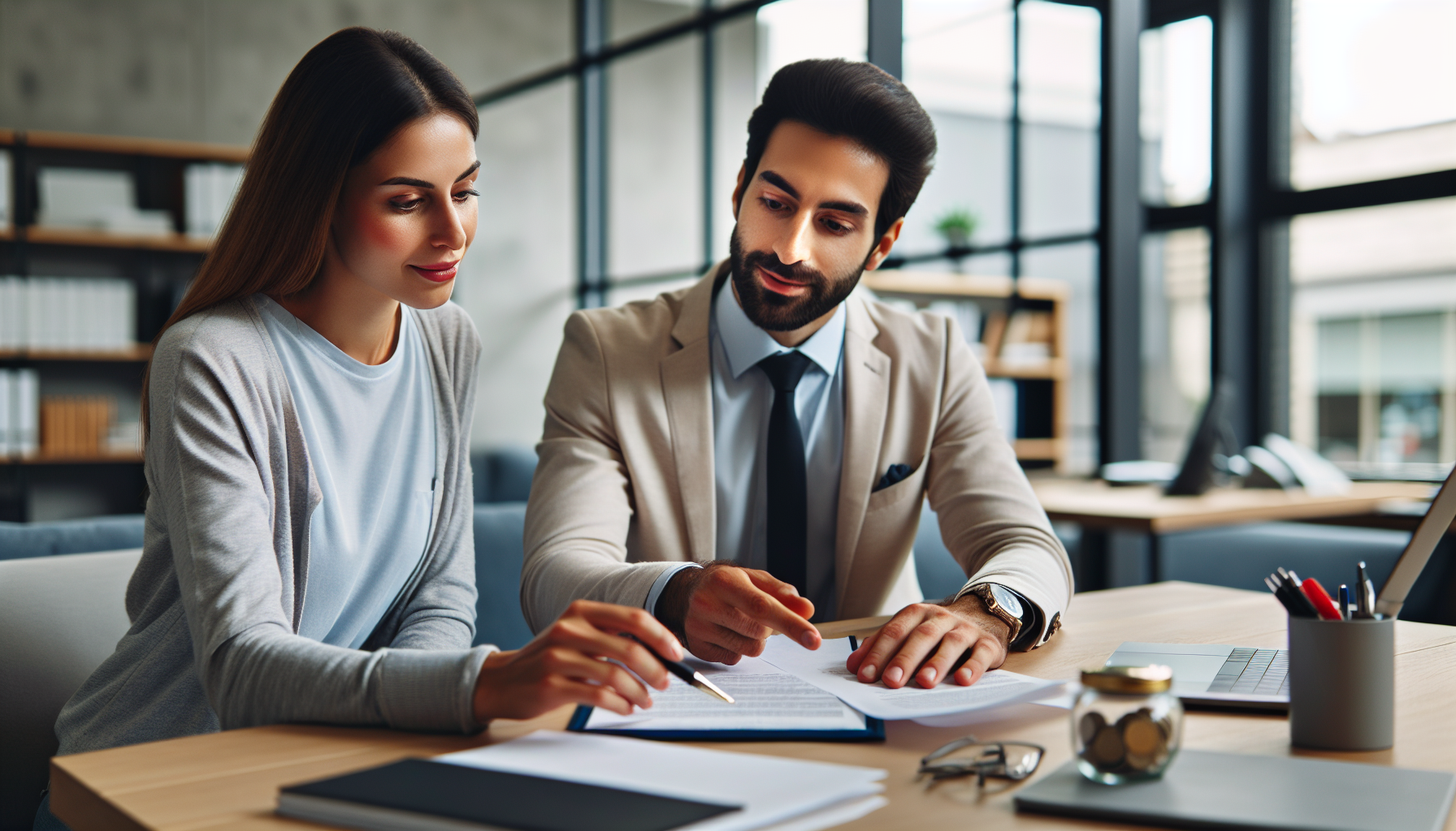 Transfer a Loan? Discover Freedom When Banks Say No