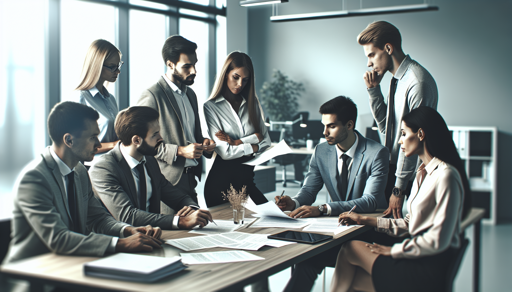 Transfer a Loan – Avoid Pitfalls for Smooth Success