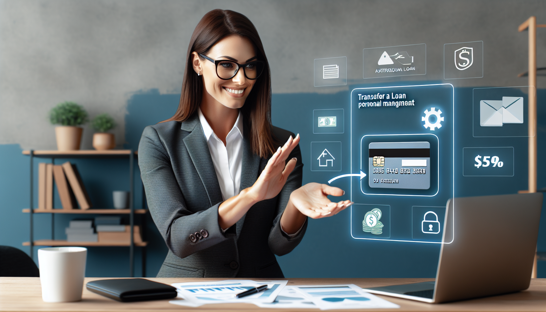 Transfer Personal Loan? Discover Fast Solutions (2026)