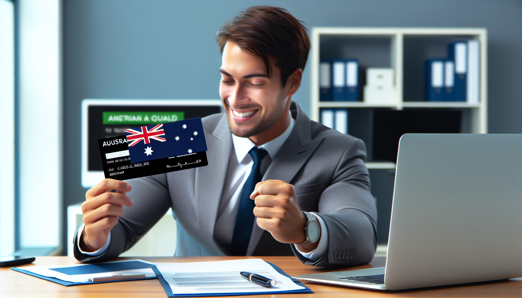 Transfer Personal Loan? Discover Your Options Fast (2026)