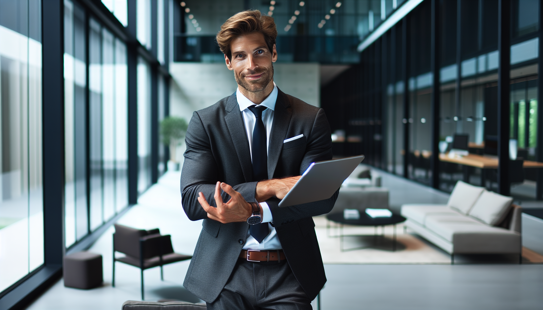 Transfer Personal Loan? Avoid Pitfalls (2026 Guide)