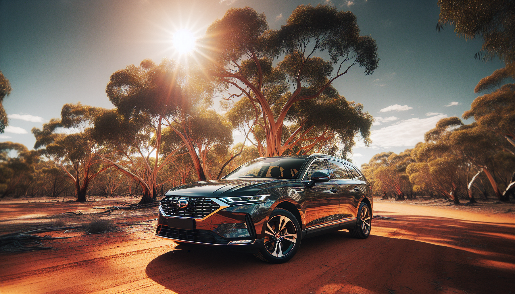 Transfer Car Loan – Find Relief When Banks Say No