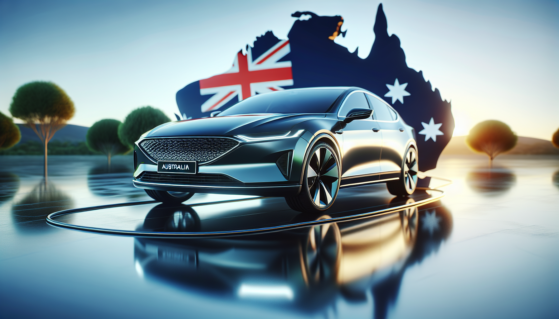 Transfer Car Loan? Here's How to Gain Control Fast (2026)