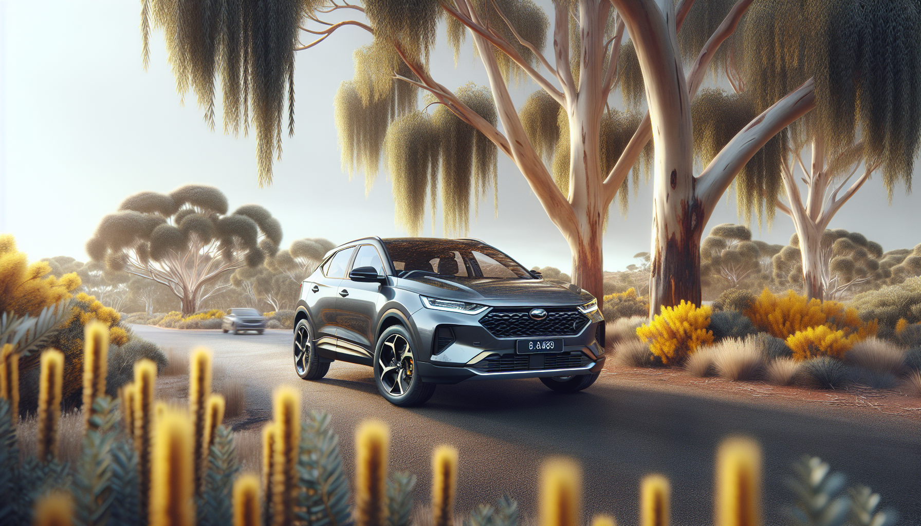 Transfer Car Loan? Here's How to Regain Control Fast