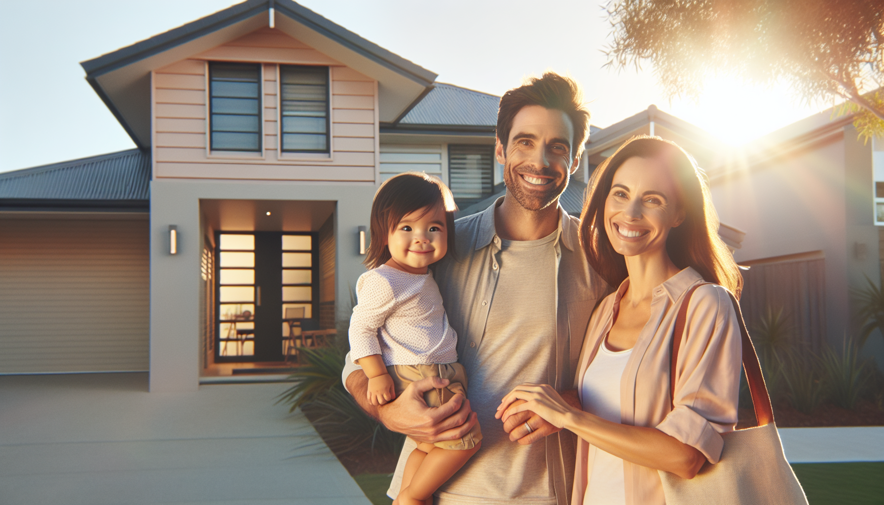 Transfer Home Loan – Gain Control When Banks Say No