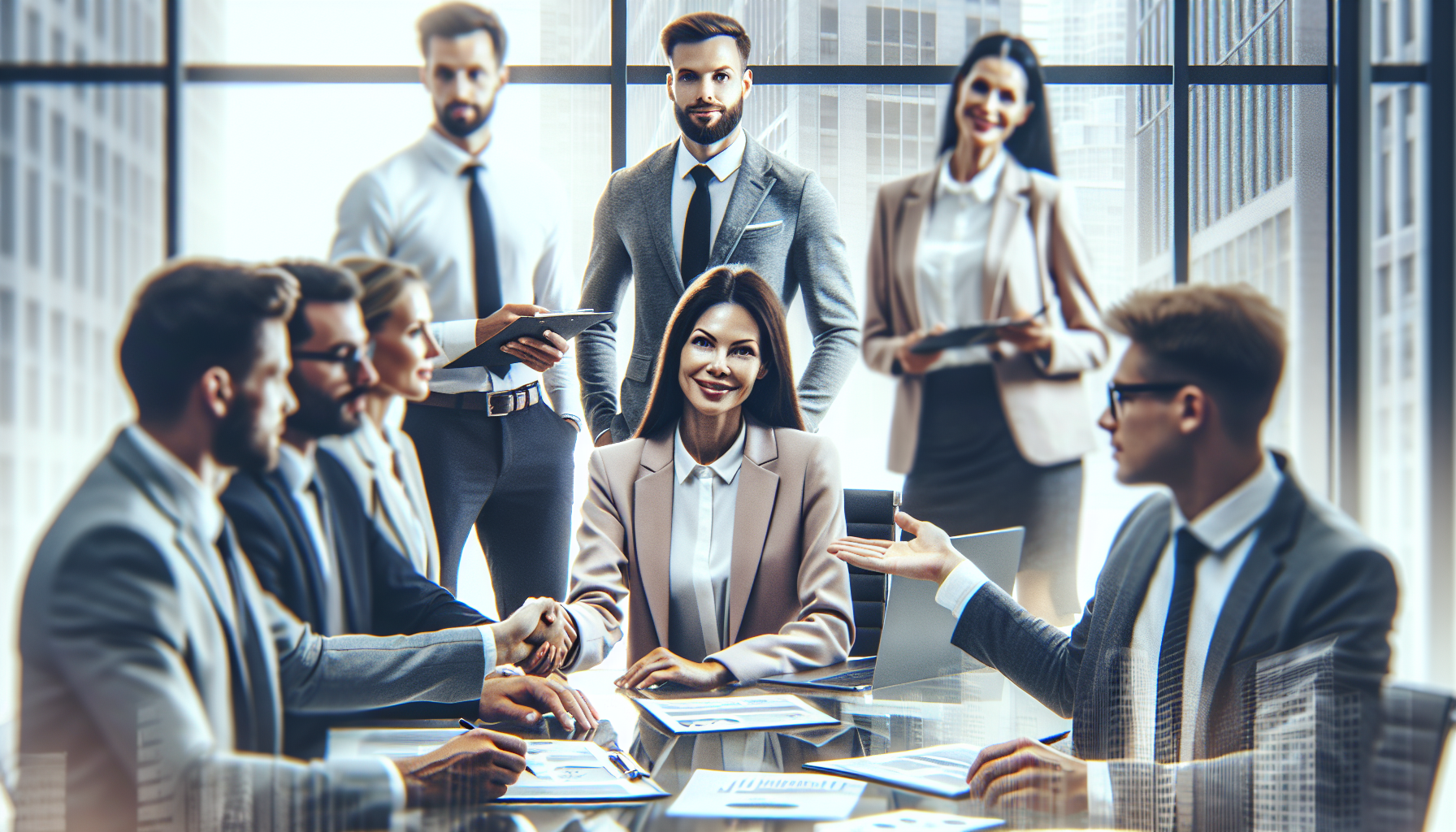 Transfer Loans? Here's How To Avoid Pitfalls (2026)