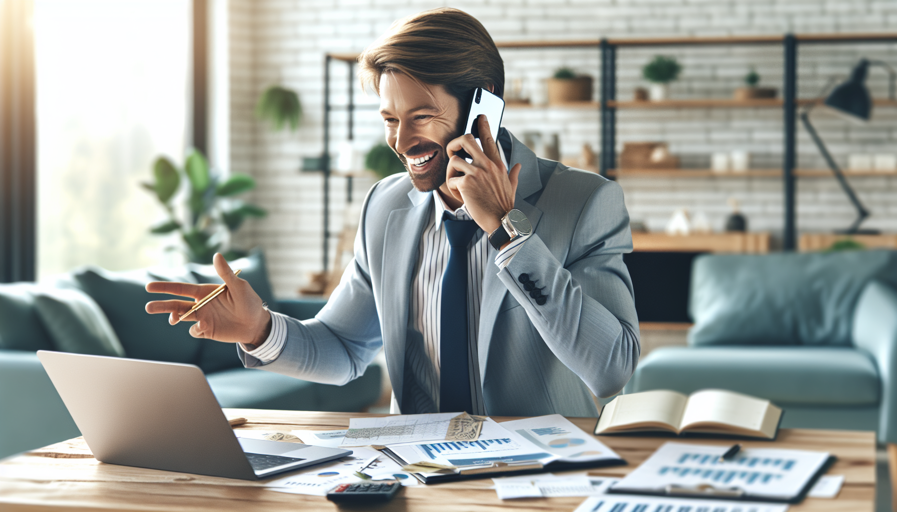 Transfer Personal Loan? Find Relief When Banks Say No