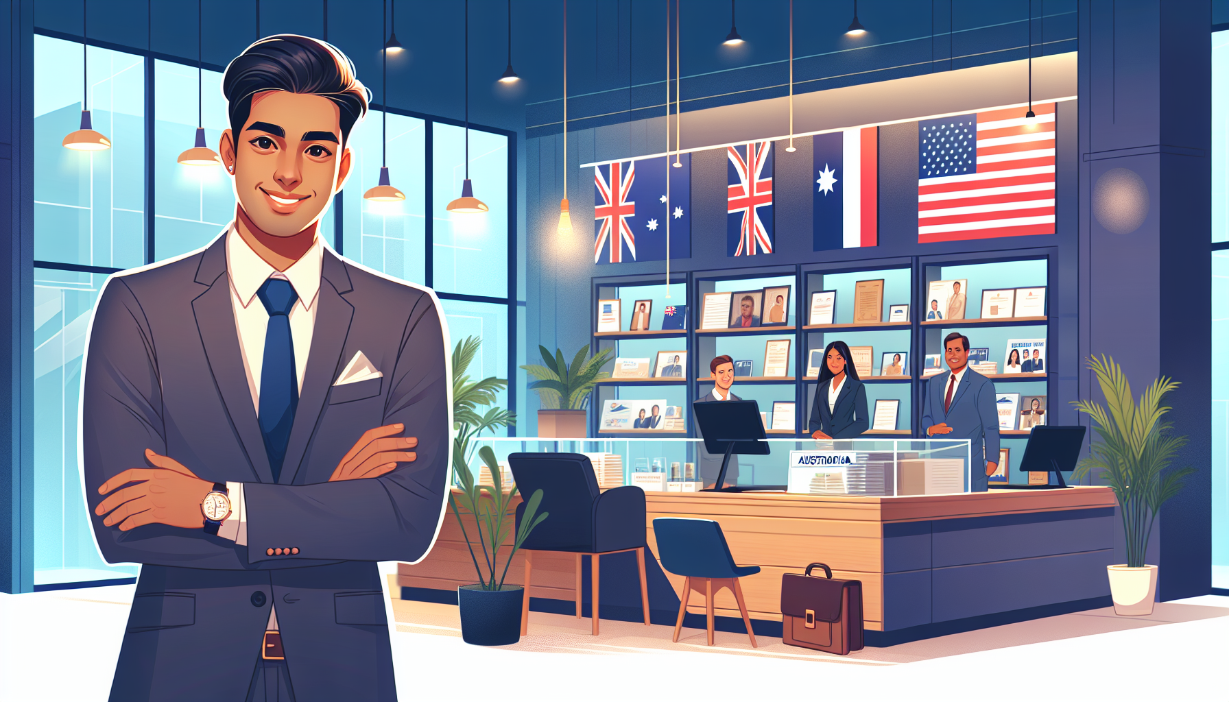 Business Loan for Property? Unlock New Assets Fast (2026)