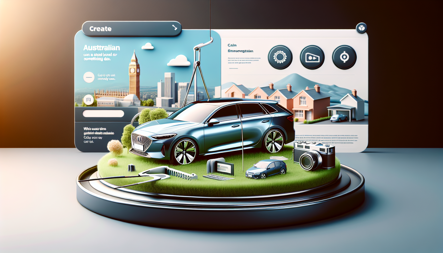 Car Loans – Use for More Than Cars? Discover How