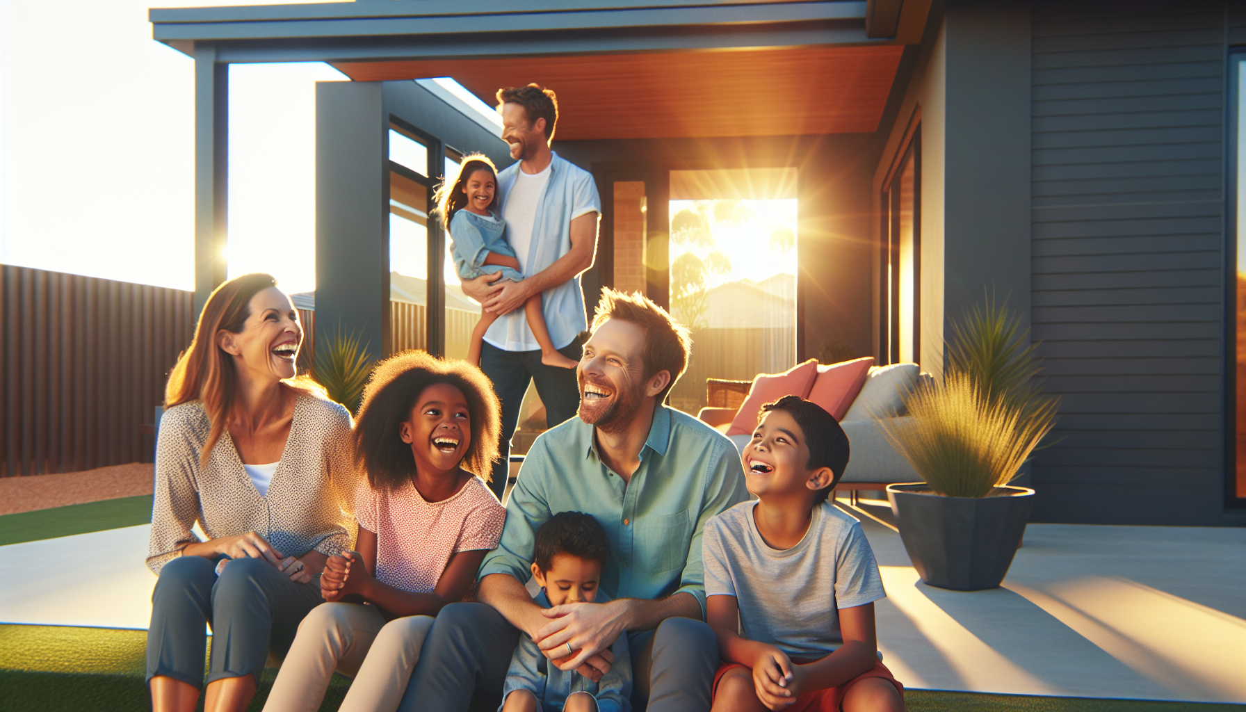 Home Loan for Furniture? Avoid Debt Traps (2026)