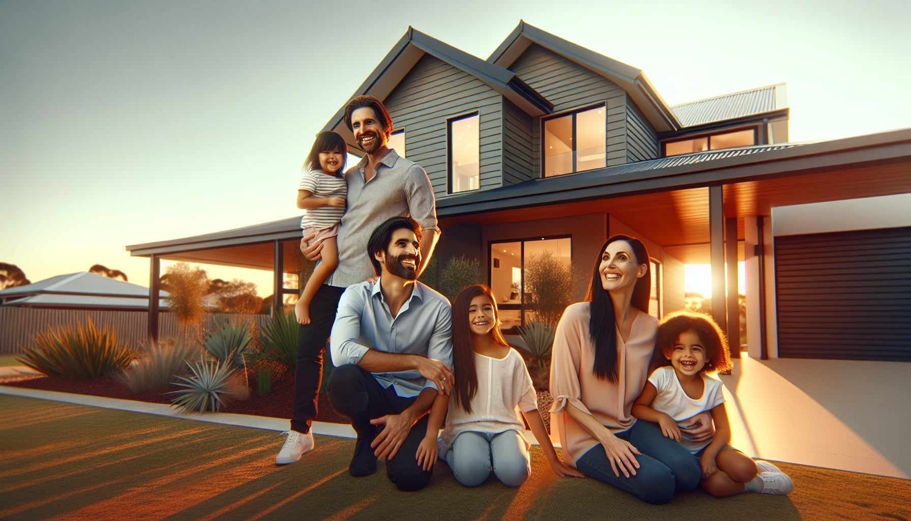 Home Loan for Land? Here's How to Secure It (2026)