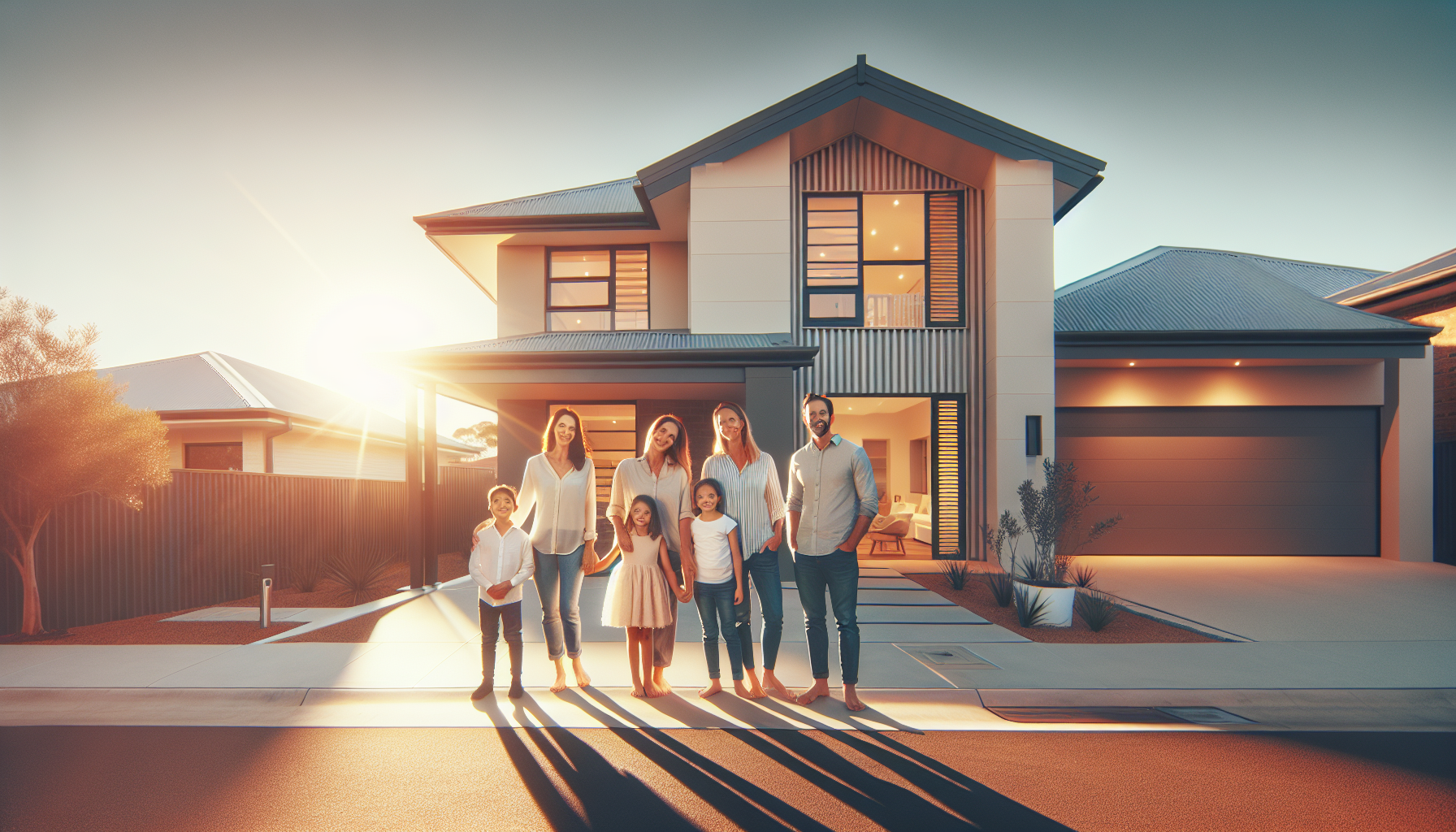 Mortgage Loan Uses – Discover Hidden Benefits (2026)