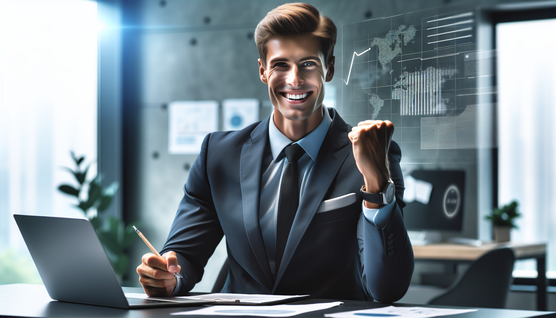 Personal Loan? Discover Limitless Uses (2026 Guide)