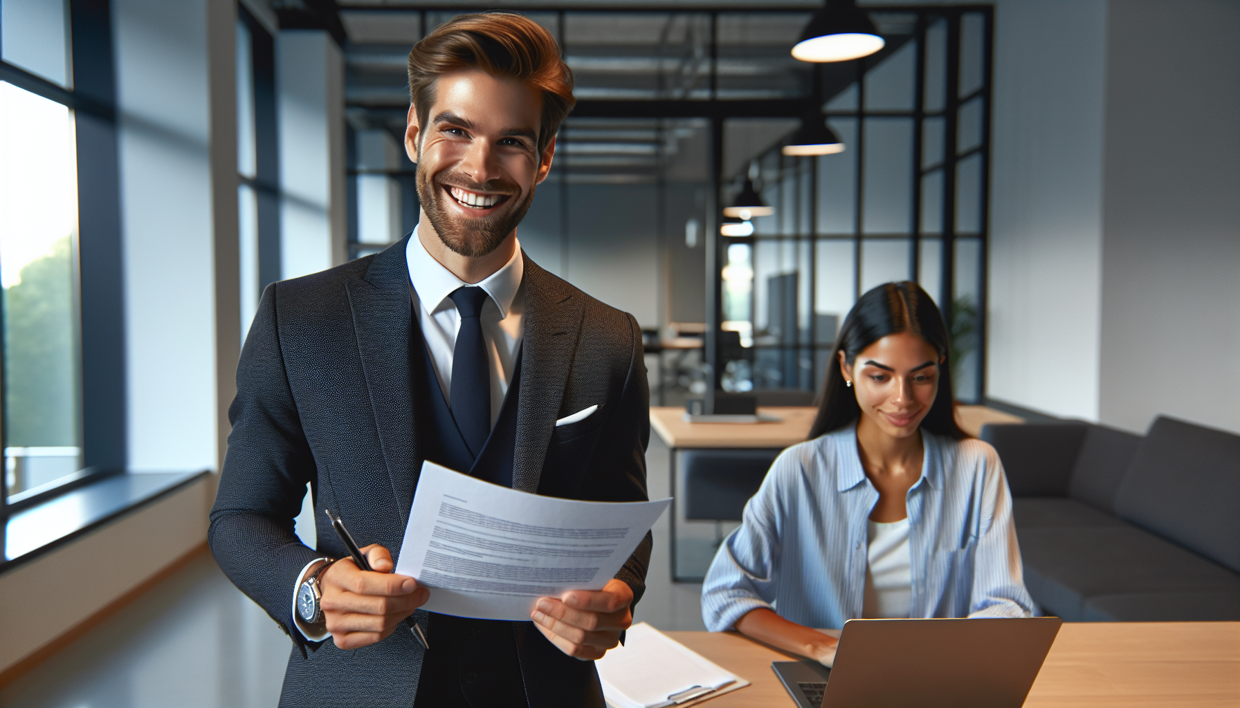 Personal Loan for House Deposit? Discover Your Options